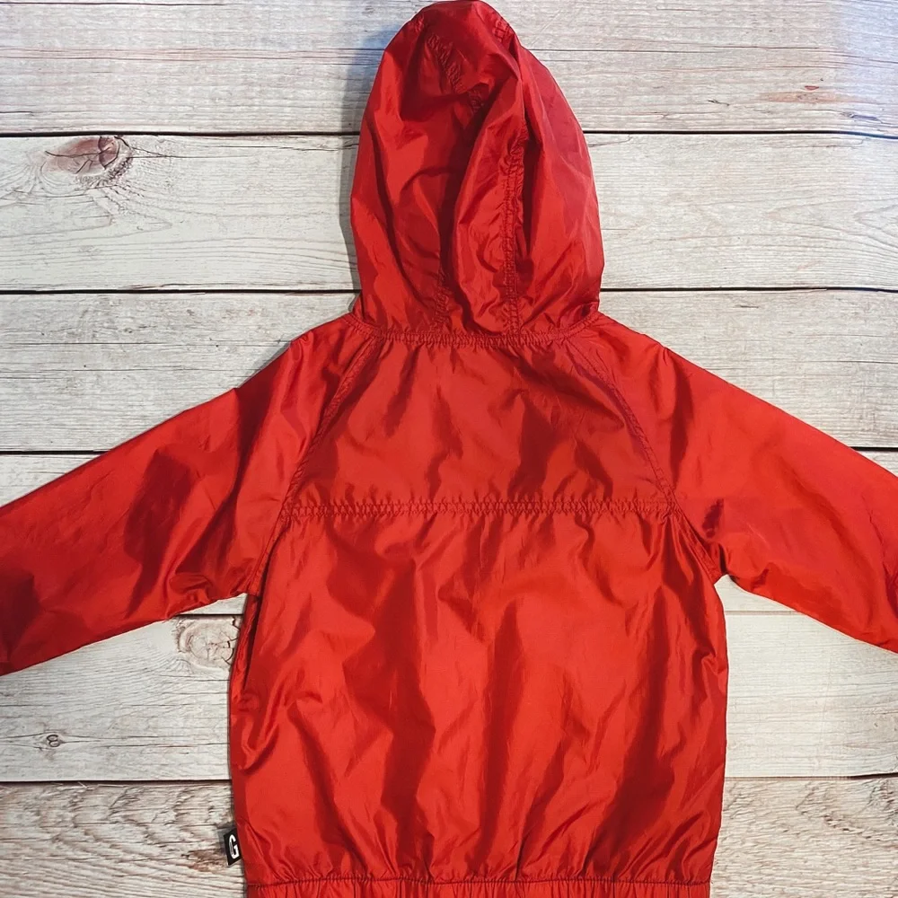 📌Gymboree • Pullover